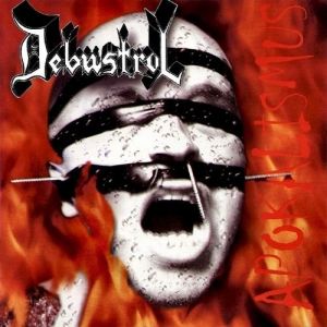 Re: Debustrol-kompletní