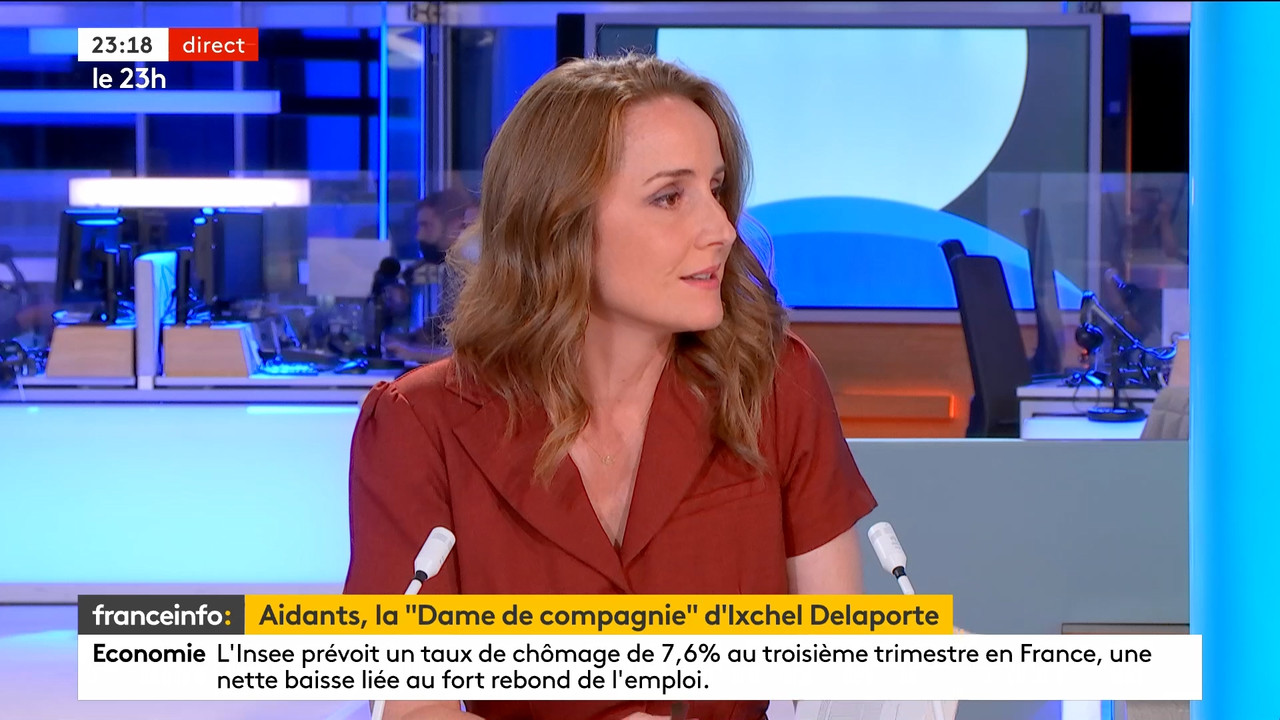 10.06 - 21.59.00 - Le 23h. Le grand JT du soir de France Télévisions,....ts_snapshot_21.59.445