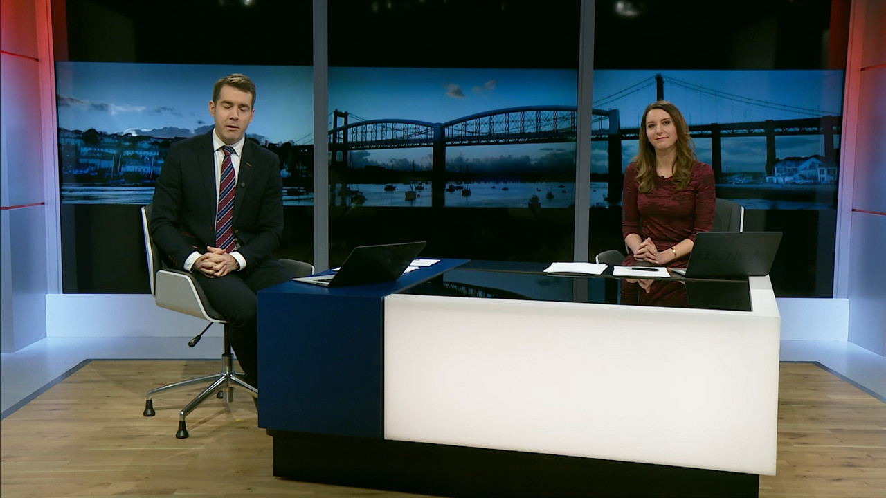 12.09 - 18.00.00 - ITV News London. The latest news in London and the..._001.ts_snapshot_03.33.875