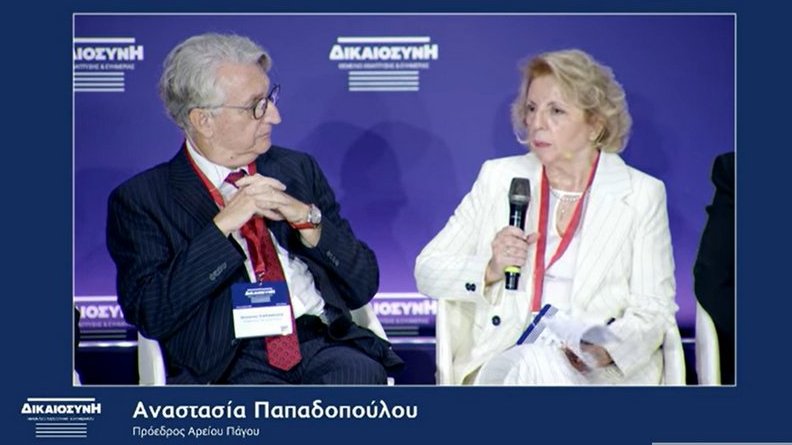 κοζάνη, ειδήσεις, νέα, Πτολεμαΐδα