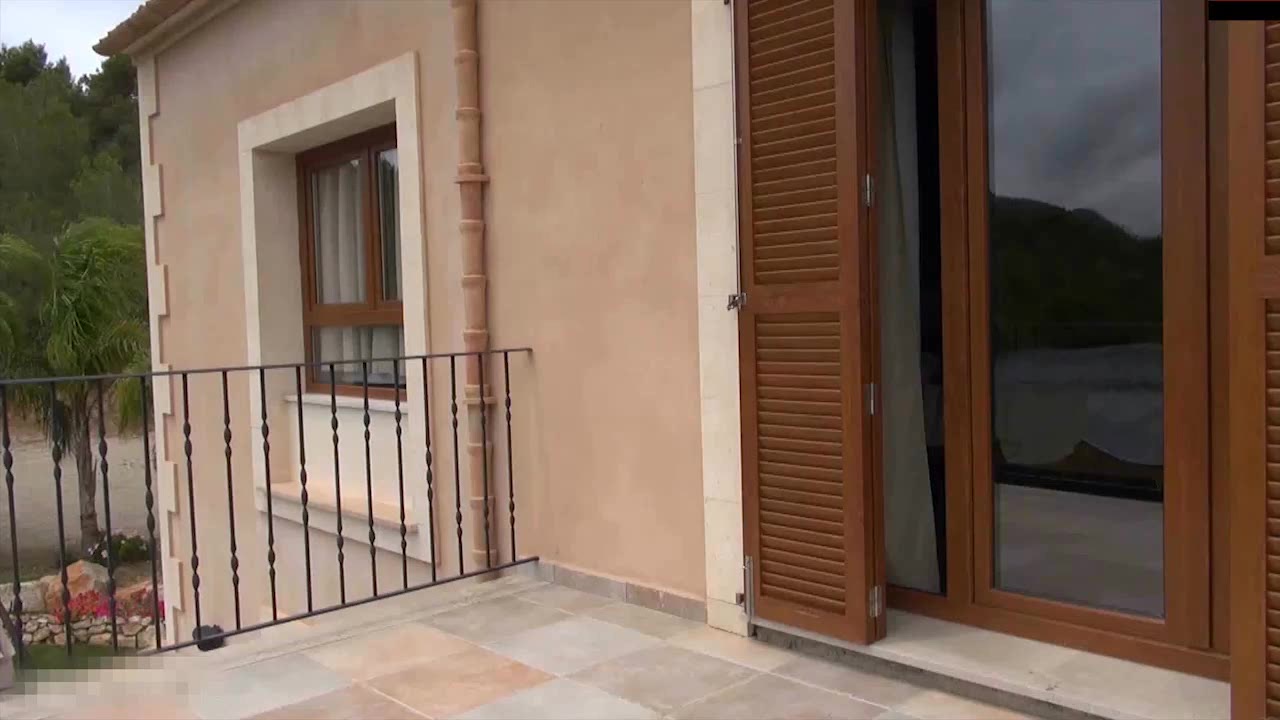 pornbb balcony creampie 02