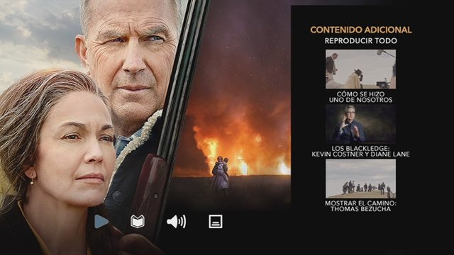 1 - Uno de Nosotros [2020] [DVD9Full] [Pal] [Cast/Ing/Ale/Ita] [Sub:Varios] [Thriller]
