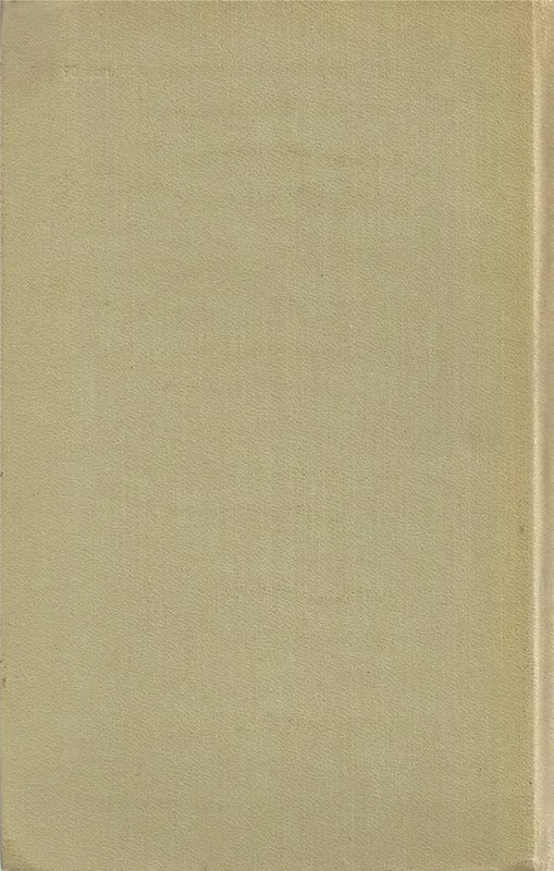 p0444