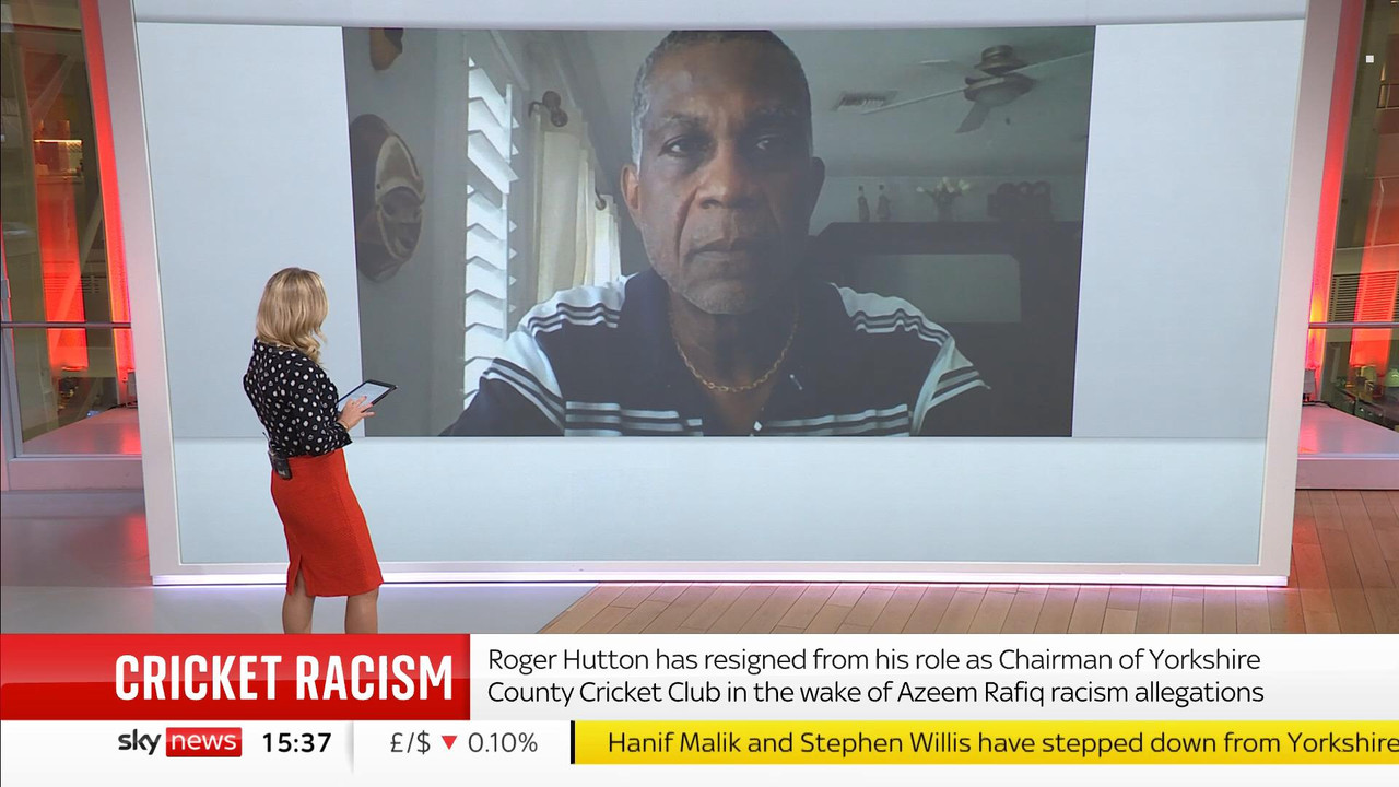 11.05 - 14.00.00 - Sky News With Sarah Hewson. Join Sarah Hewson for ..._001.ts_snapshot_35.52_[2021
