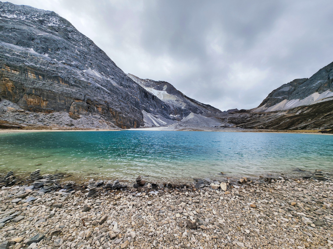 IMG_20230520_125121_副本