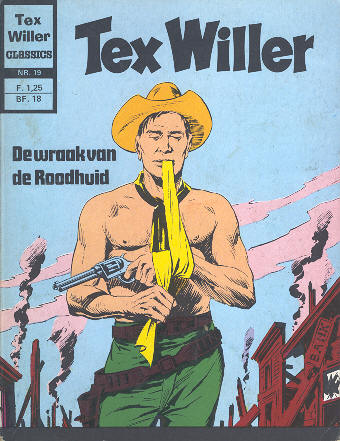 Tex-Willer019-Olanda