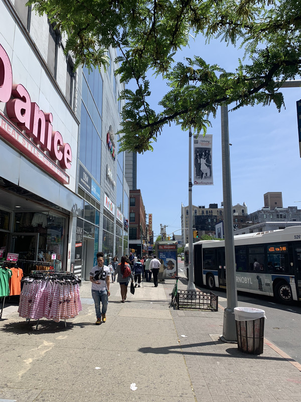 B820B6D6-E466-4B98-9F31-087F12DBF134