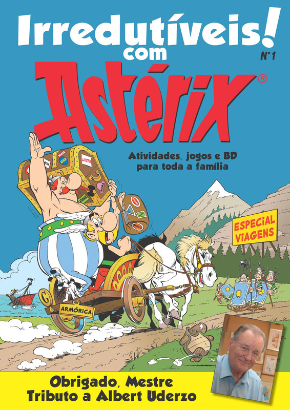 Irredutiveis-com-Asterix-1-Page-1