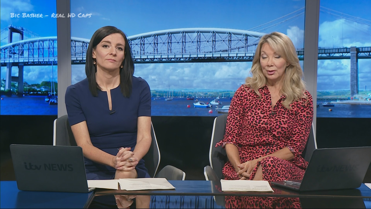 03.21 - 18.00.00 - ITV News West Country. Breaking news and current s....ts_snapshot_06.33.411