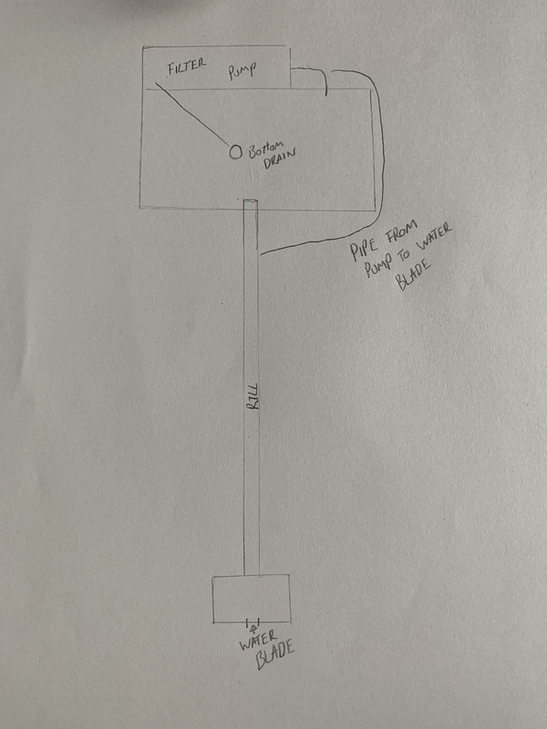 CA44785D-A735-4D3C-8D3B-ECD5E5C7110B