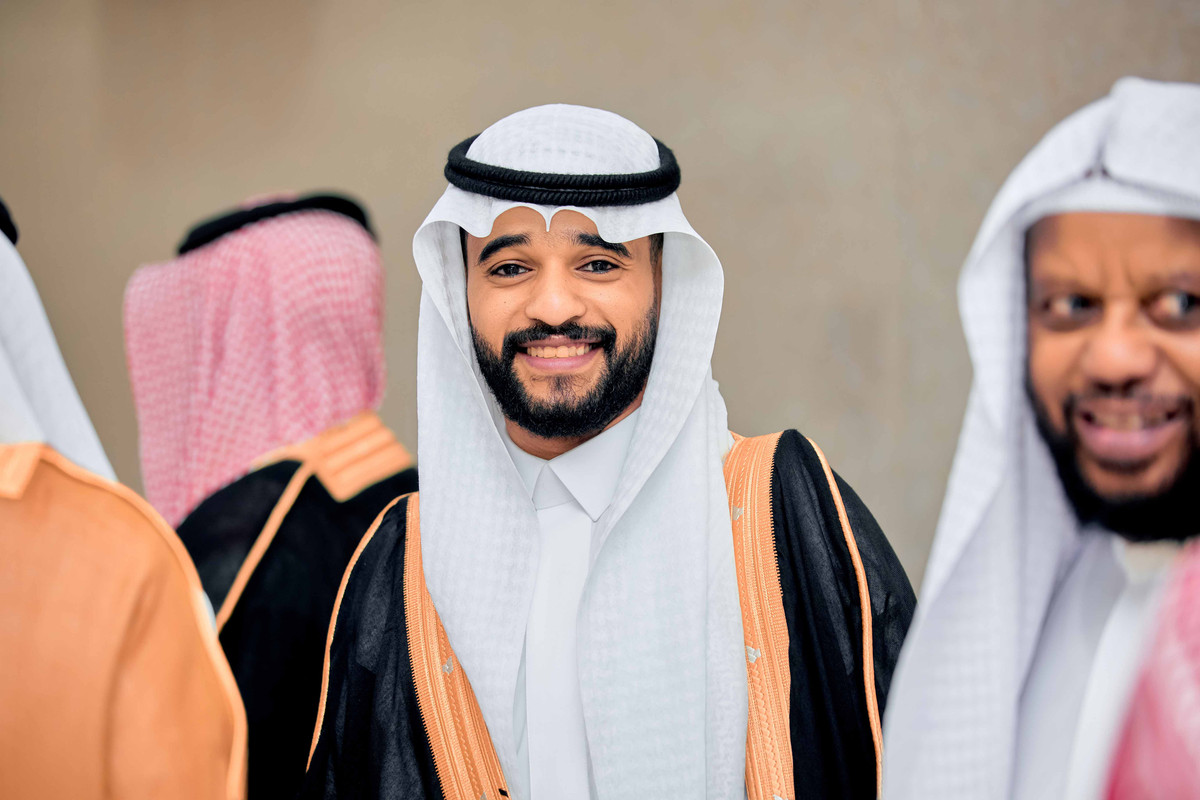 freelancers J68A1486