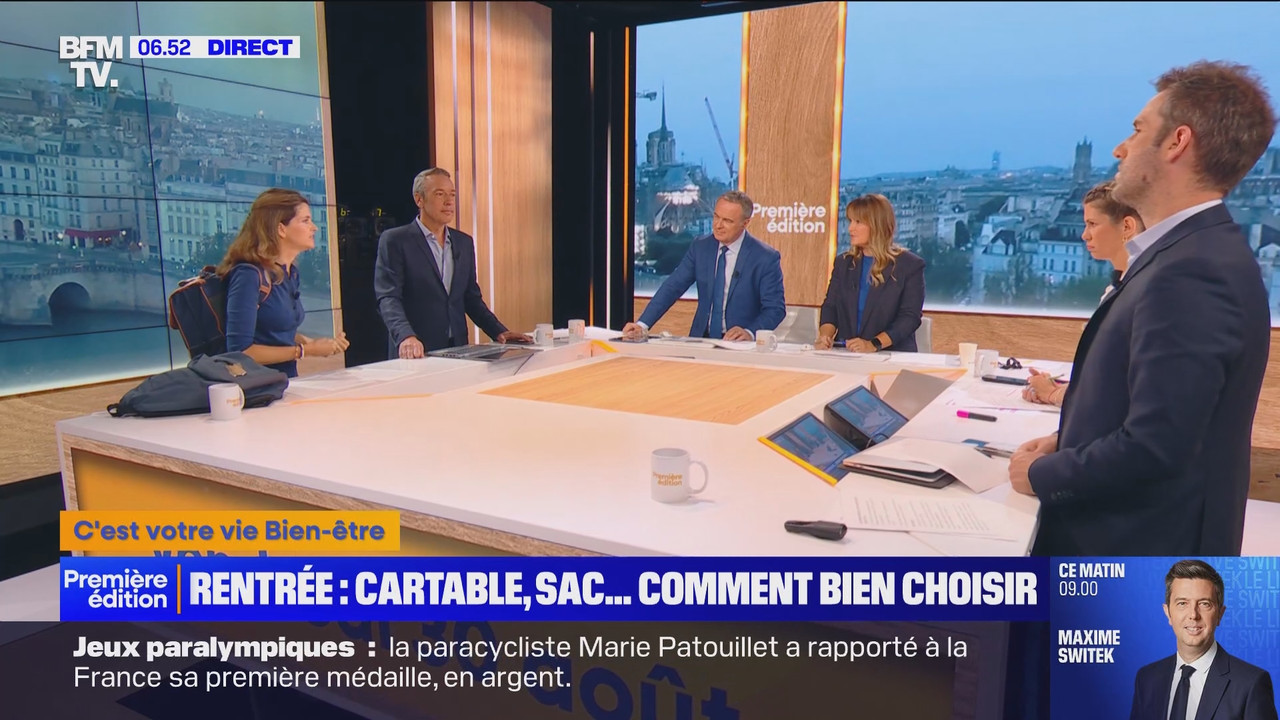 Première édition 6h-8h30 (BFMTV)_2024_08_30_04_55_28.ts_snapshot_57.44.956