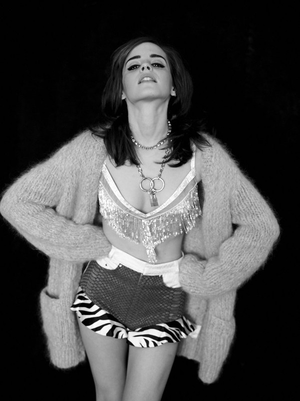 emmawatson-photogallery.blogspot.com (5)