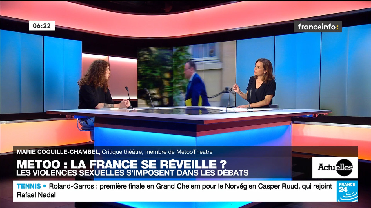 Le 6h30-10h 2022_06_04_04_59_00.ts_snapshot_00.25.37.120