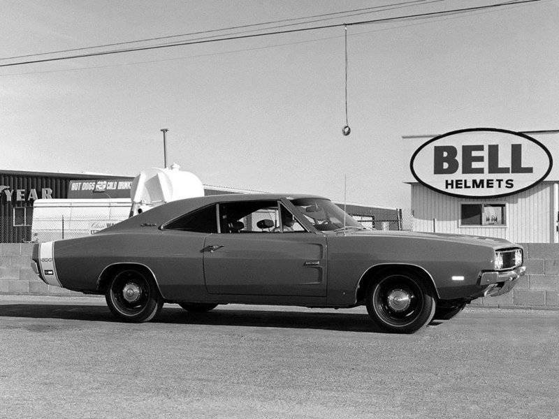 tumblr_nhbc28VGED1qcdxvpo1_1280