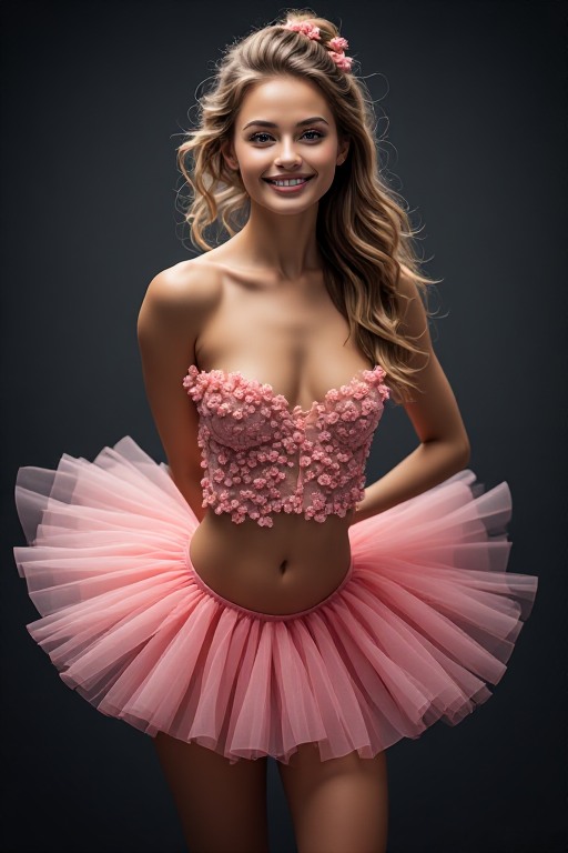 Happy-Tutu-Tuesday-sharp-focus-(28)