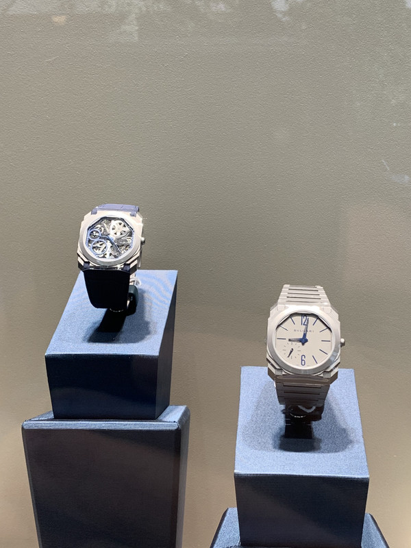 44D9B889-7A6C-41B0-90D9-952DC15B9AEA