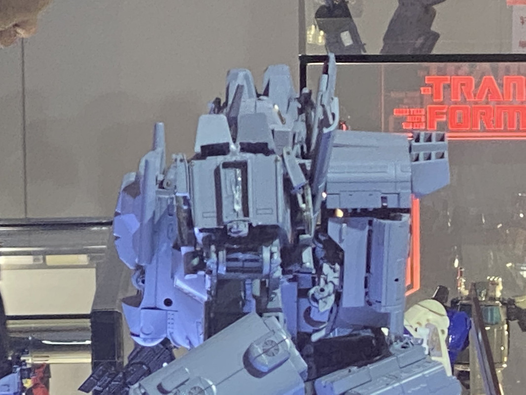 Masterpiece-MPG-Raidenn-41