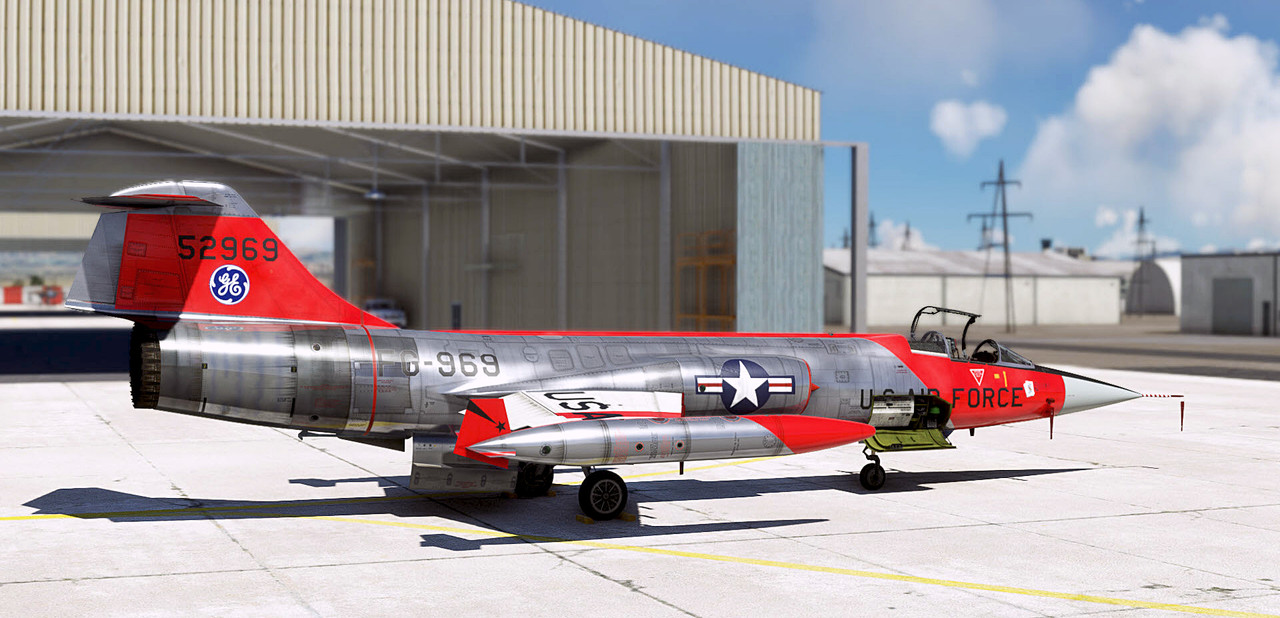 f108.jpg