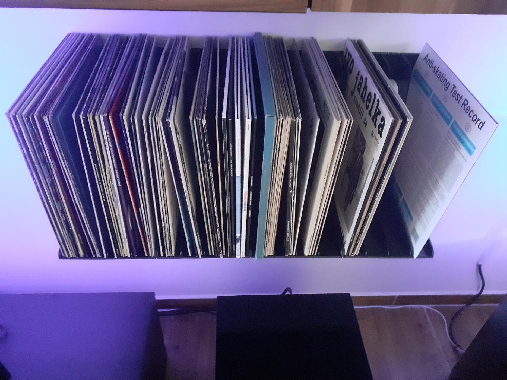 stažený soubor (3)