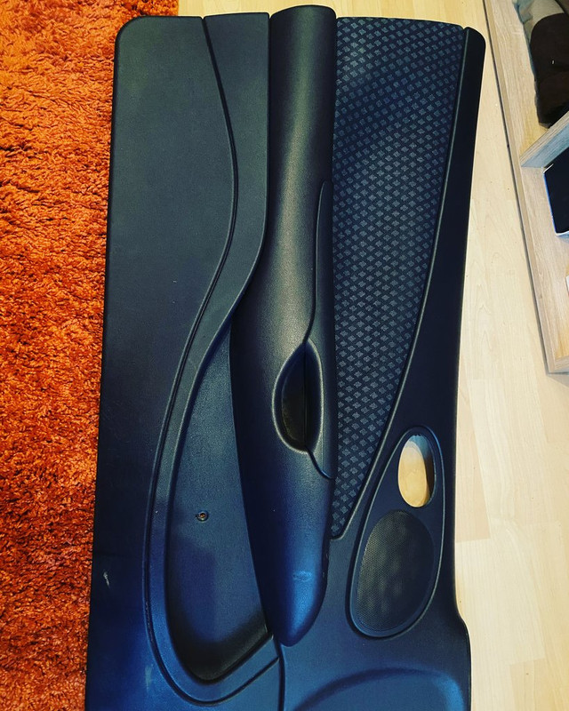 D0F3068F-2AB5-4BCB-8FFB-699CD6B00140