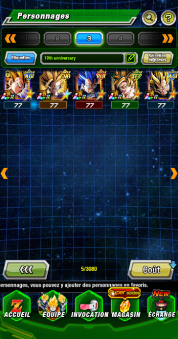 Screenshot 2026 01 26 170353