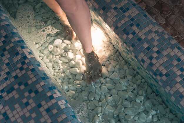 Схема горячего водоснабжения: бойлер, газовая колонка или теплообменник на печи