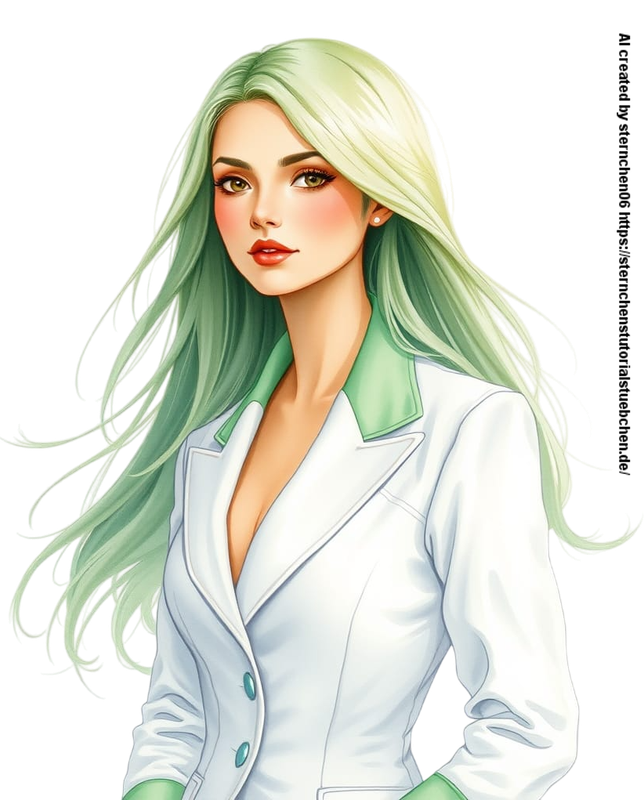 yqS542PlpukYHzDsHeBd--0--tb2ir-Photoroom