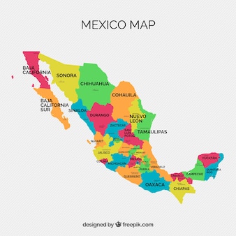 fondo-plano-mapa-mexico-23-2147739098.jp