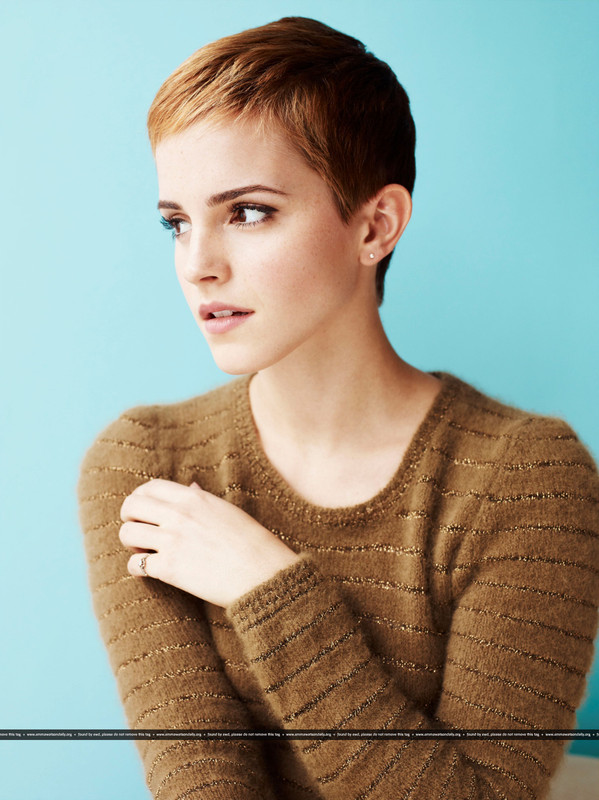 emmawatson-photogallery.blogspot.com (33)