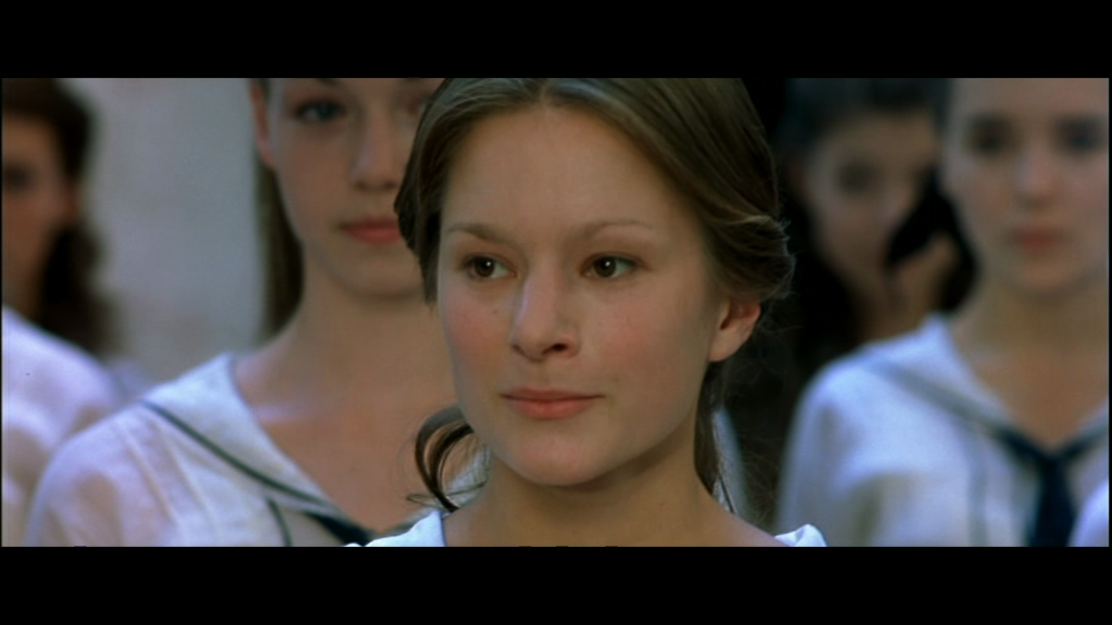 vlcsnap-2019-01-16-19h17m45s127