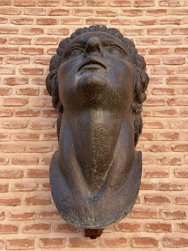 https://i.postimg.cc/h4rq7KJX/IMG-4802.jpg