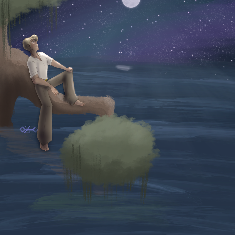 IMG-2503.png
