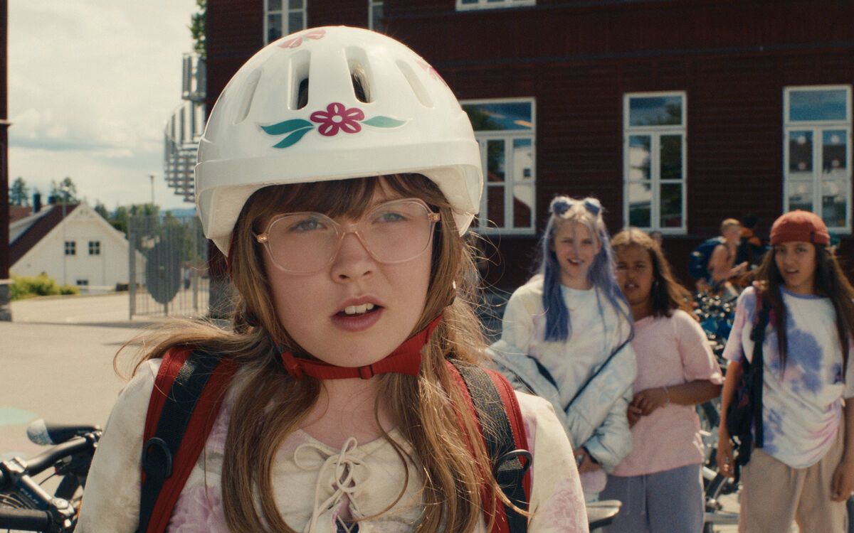 movie thumbnail