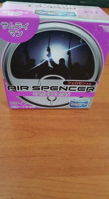 DA411C34-F262-4165-A5E3-6AA11376E36A