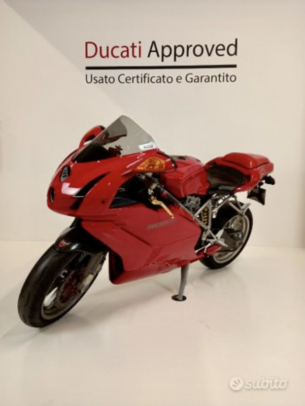 4AECF5A9-36BD-4CB3-8B9B-4021CDF83495