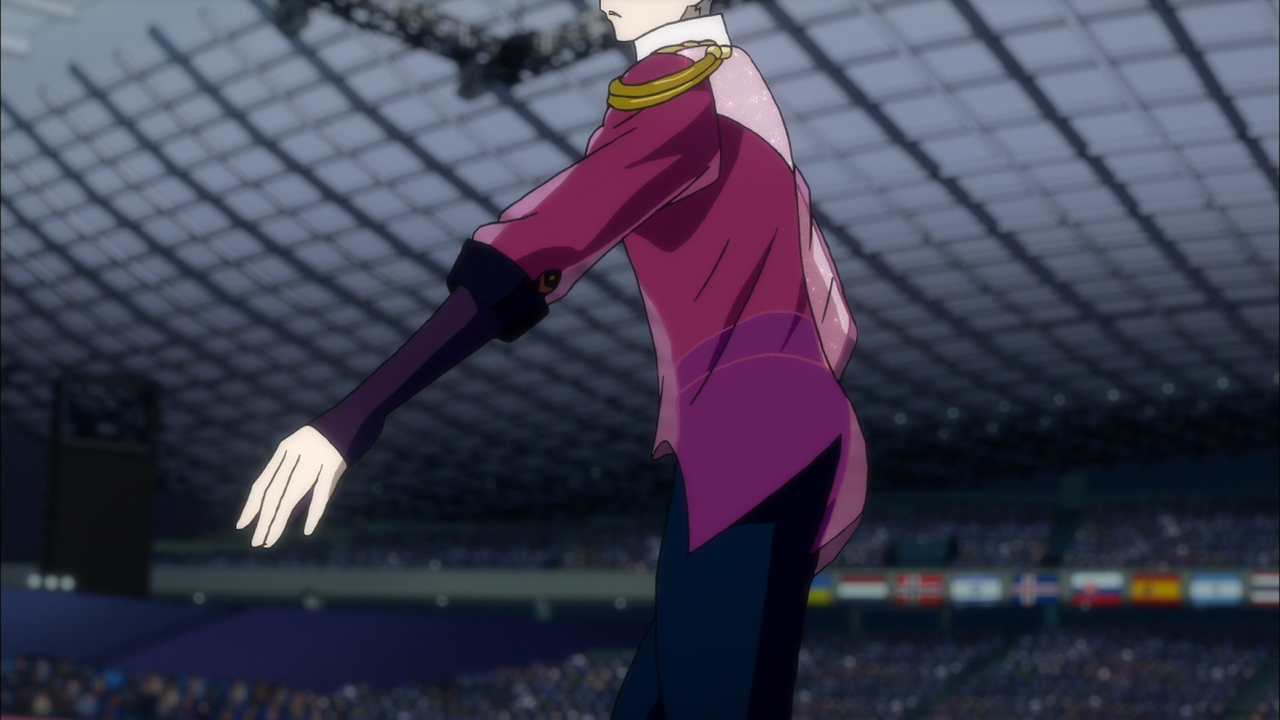 Yuri!!!.on.Ice.S01E01.1080p.Blu-Ray.10-Bits.Dual-Audio.FLAC.x265