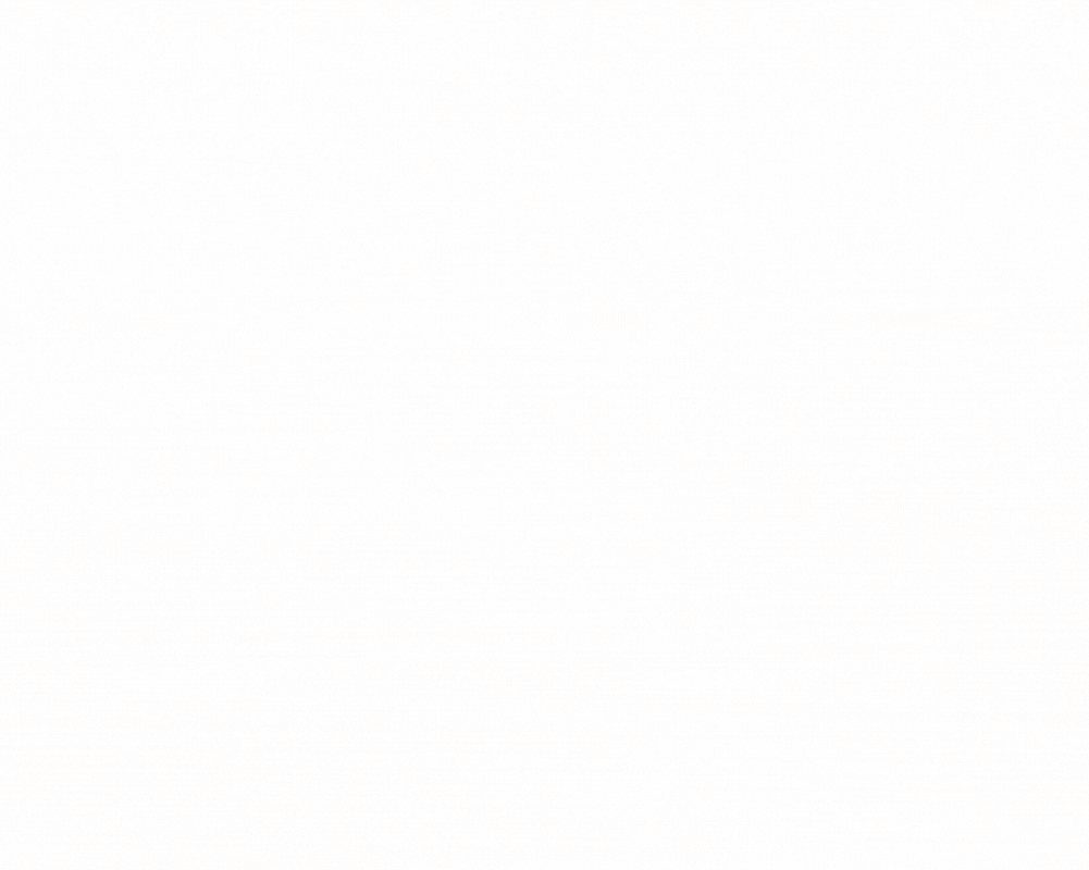 Salinan-dari-Salinan-dari-SSRP-Property-Agent-4.gif