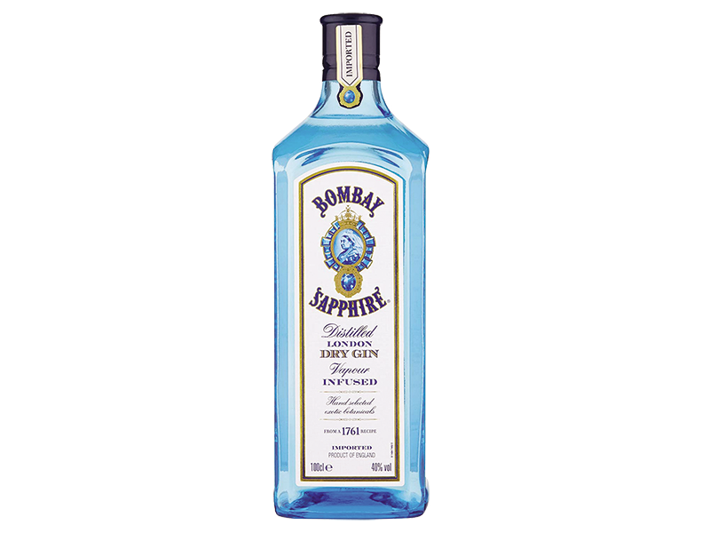 Джин 0. Джин Бомбей сапфир 47% 0,5л. Джин Бомбей сапфир драй 0.7. Gin Bombay Sapphire 1 л. Джин Бомбей сапфир Лондон драй.