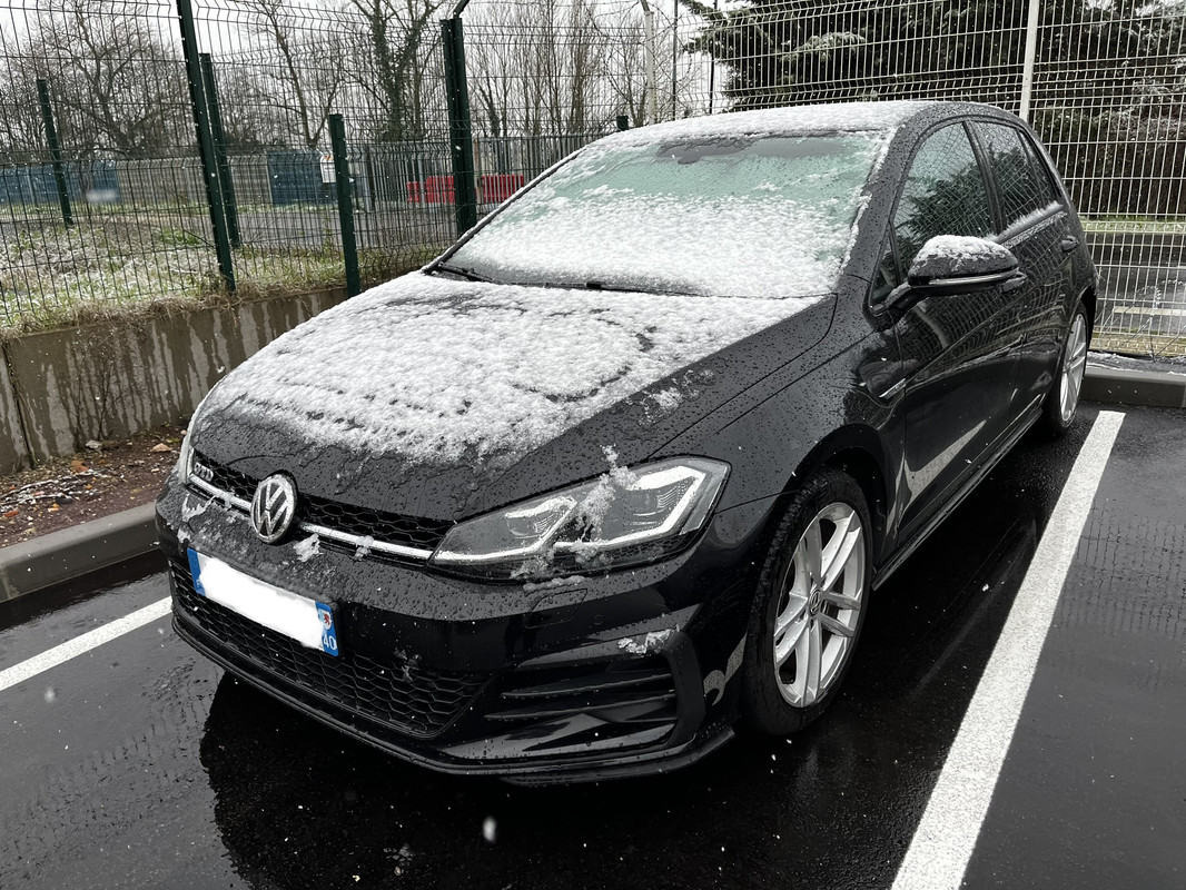 45EA1353-3085-4231-ABCC-63C7963A5B63