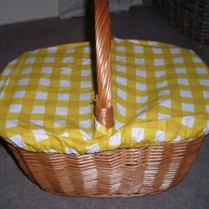 vintagebasket.jpg
