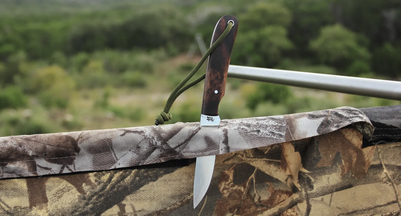 Screen Shot 2026 03 10 at 9 00 03 PM