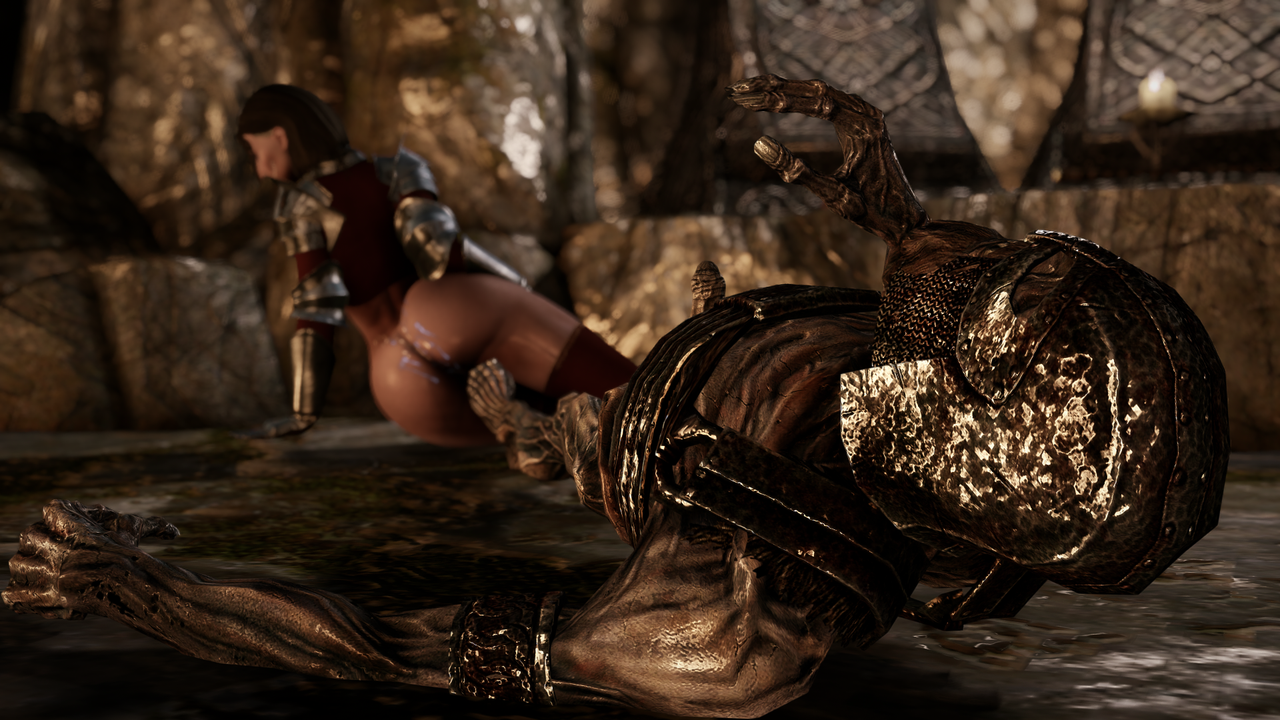 The_Elder_Scrolls_V__Skyrim_Special_Edit