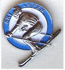 г35-аз-ам-