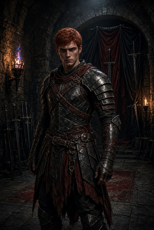 Carlen-d-Cannith.jpg