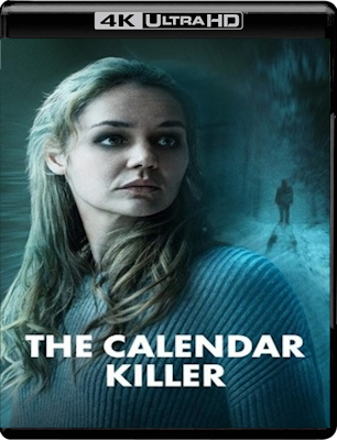 The Calendar Killer (2025) WEB-DL 2160p H265 HDR E-AC3+AC3 ITA GER