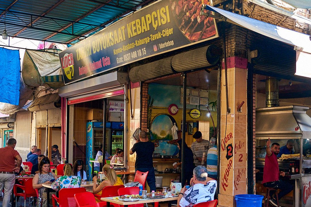 Adana Bazaar_3 (najbolji Adana kebab)
