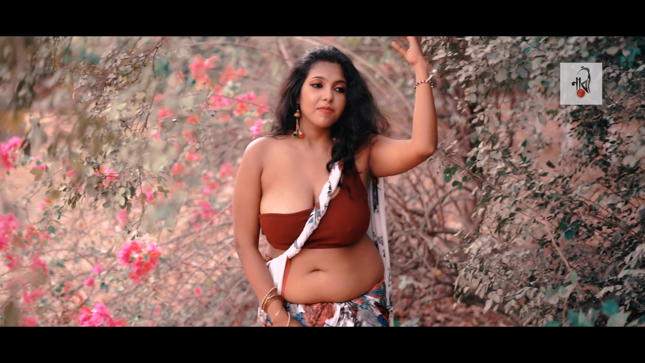 vlcsnap-2021-06-23-00h42m55s654