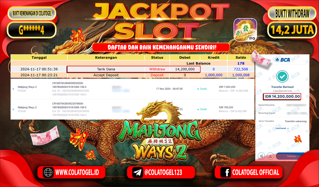 jackpot-slot-gacor-06-24-50-2024-11-17