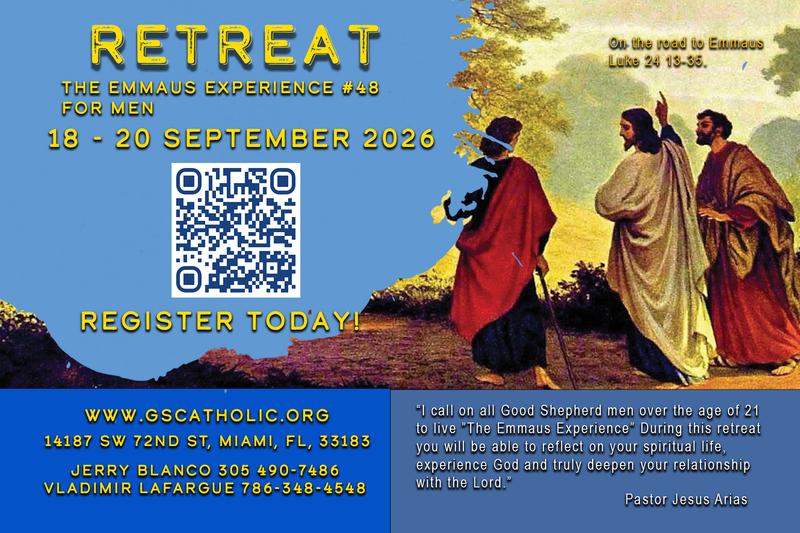 Retreat-EMMAUS-for-men-48
